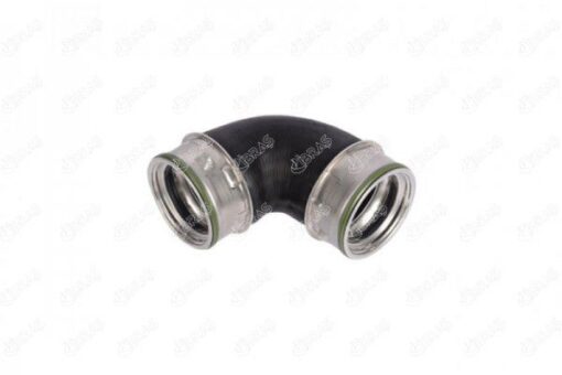 Turbo Hortumu Polo-fabıa-cordoba-ıbıza 1.9 Tdı 00-10 - 6Q0145832C