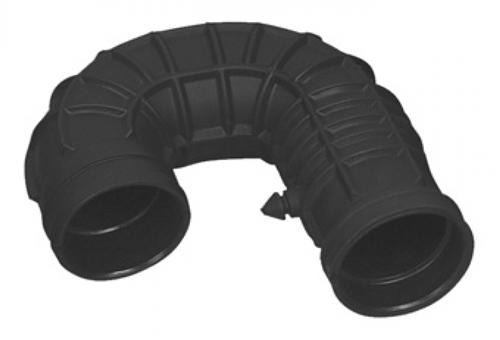 Hava Filtre Hortumu Fıat Doblo I 00 1.9 Jtd - 46759191