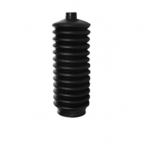 Direksiyon Körüğü Hidrolik Sol M131 Slx - 36020027