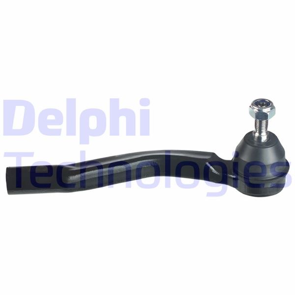 Rotbaşı Ön Sağ Renault Clıo Iv 12 Zoe 14 Captur I 13 - 485208355R