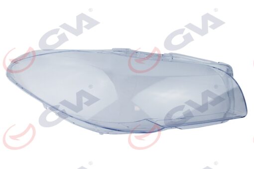 Far Camı Sol Bmw F10 Lci 10 16 - 63117203239