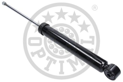 Arka Amortisör L/r Passat 05-2014 Passat Cc 2010-2014 Jetta Iv 2010-2015 Superb 2008-2015 - 3C0513049AP-3C0513049BQ-3C0513049BS