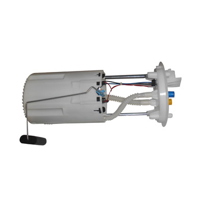 Depo Şamandırası Elektrikli Doblo 01 1.3jtd-1.9jtd - 467608480-51755697
