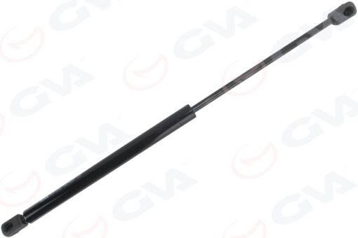 Bagaj Amortısoru Mercedes C-class S204 07 14 - A2049801164