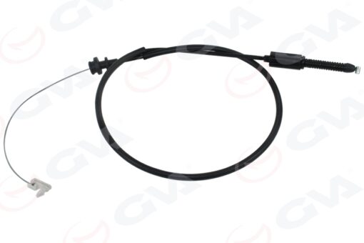 Gaz Teli Renault 19 - 9 1.4 İenj - 7700813980
