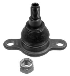 Rotil Alt Transporter T5 - Multivan T5 1.9tdı-2.0tdı-2.5tdı-3.2 03- - 7E0407361-7H0407361-7H0407361A