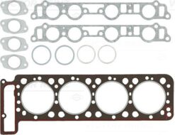 Takım Conta Ust Sol Mercedes M116 W111 W108 W116 R107 - A1160105520-891.061