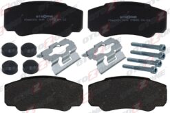 Arka Balata Boxer-ducato-jumper 94 06 - 4254.68-4252.46-77362274-4252.47