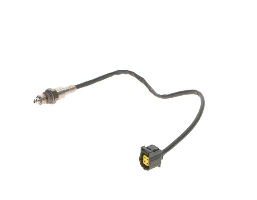 Oksıjen Sensoru Kat. Oncesı Mercedes M274 W204 S204 C204 W205 S205 W212 C207 A207 X204 R172 - A0075426418