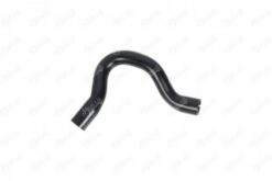Yaglama Hortumu Alfa Romeo Mıto 11 18 Fıat Grande Punto 08 1.3 Jtd - 55191438