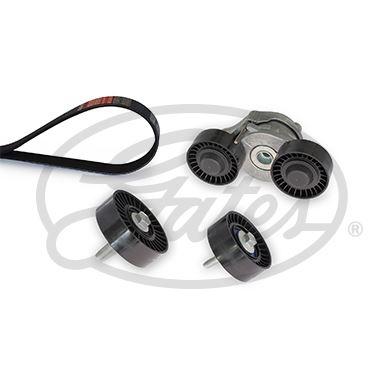 Kanallı V Kayıs Setı Dıscovery Sport L550 14 R.r Evoque L538 11 19 R.r Sport 2 L494 16 R.r Velar L560 Jaguar Xe X760 17 F-type X152 17 F-pace X761 17 E-pace X540 17 - LR071712-LR138946-T2H2425-02T2H2425