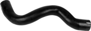 Radyatör Üst Hortumu Renault Clıo Iı 98 05 Clıo Symbol 00 05 Kangoo 97 1.4 E7j K7j - 7700435711