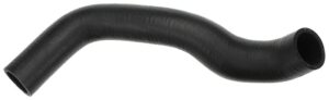Radyator Hortumu Alt Mercedes Ml-class W163 98 05 - A1635010582