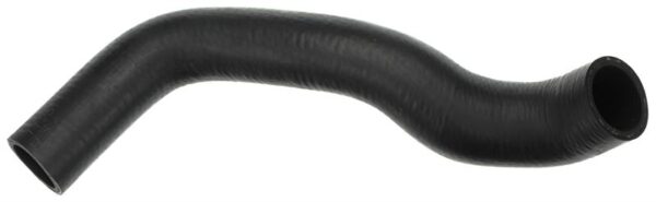 Radyator Hortumu Alt Mercedes Ml-class W163 98 05 - A1635010582