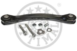Denge Kolu Arka Ust Mercedes W124 W201 W202 W203 Cl203 W210 R170 R171 - A2103503406