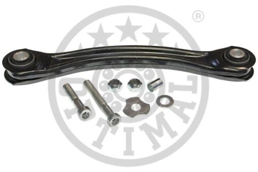 Denge Kolu Arka Ust Mercedes W124 W201 W202 W203 Cl203 W210 R170 R171 - A2103503406
