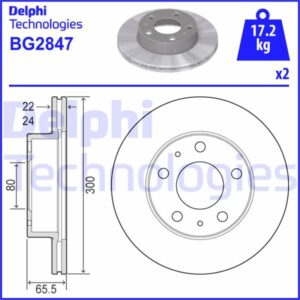 Ön Fren Aynası Jumper-ducato-boxcer 94 4246.y3-4246.y5-4249.36-4249.g5-46806234-51728378-51858362 - 4246.K3-5188362