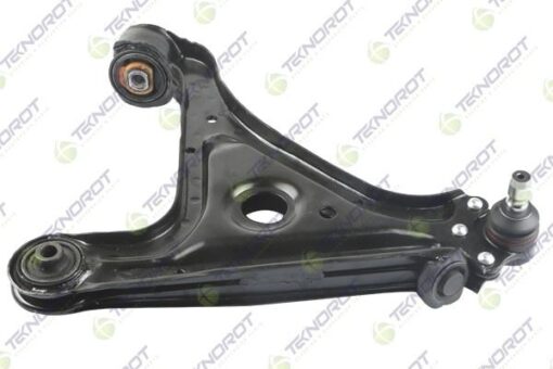 Alt Salıncak Komple Sağ Opel Omega B 94 03 - 5352008-352028-90445670-90576789