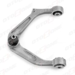 Alfa Romeo 159 939 Ust Salıncak Sol 05.2009-12.2012 - 51828661