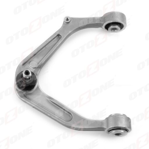 Alfa Romeo 159 939 Ust Salıncak Sol 05.2009-12.2012 - 51828661