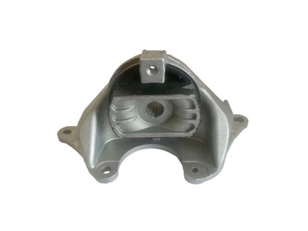 X Salıncak Burcu Alfa Romeo 147-156 - 51749713S-60652167S-46802680S