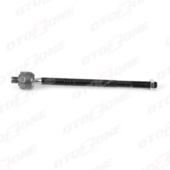 Rot Mili Ön Sol-sağ Opel Insıgnıa A 08 - 13332651-1609181