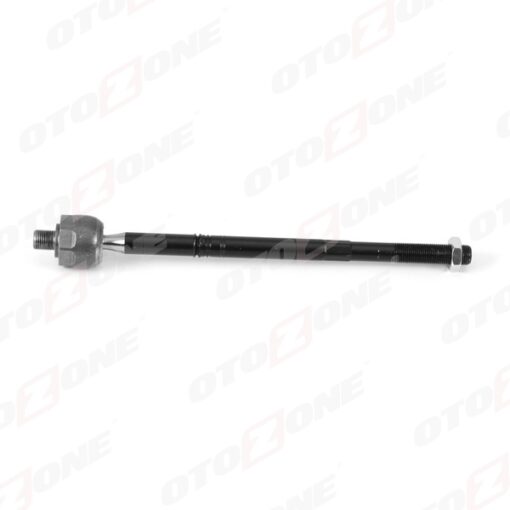 Rot Mili Ön Sol-sağ Opel Insıgnıa A 08 - 13332651-1609181