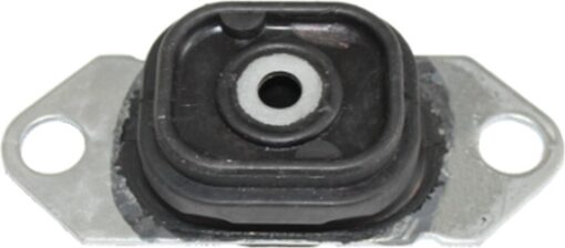 Şanzuman Takozu Clıo Iıı 05 Megane Iı 02 Logan 04 1.5 Dci - 8200352861-8200337058-8200168073