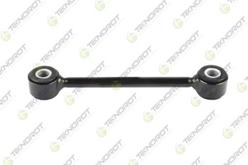 Askı Rotu Arka Mercedes Sprınter B910 18 - A9103261200