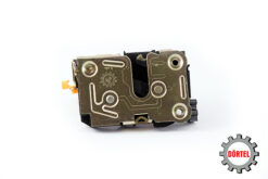 Kapı Kilidi Arka Sol Motor Takılan R19 Motorsuz - 7702127970