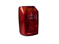 Stop Lambası Sol Duysuz Vw Caddy 15 - 2K1945095E-2K1945095N-2K1945095J