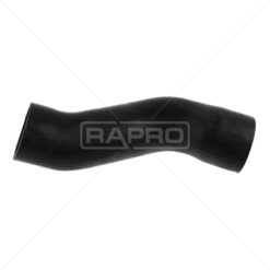 Turbo İntercooler Hortumu Vw Lt Iı 2.5 D-2.8 D 96-05 - 2D0145828D