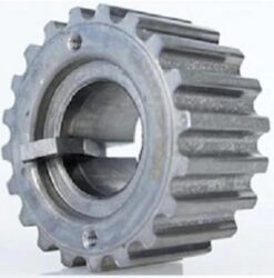 Eksantrik Dişlisi Küçük Clıo Iı-laguna-modus-scenıc-kangoo-megane-captur-dokker-duster 1.5dcı K9k Alt Krank - 8200371496-8200029646-8200313627