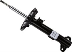 Amortısor On Gazlı Mercedes W203 S203 Cl203 C209 A209 - A2033209030