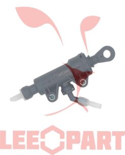 Debrıyaj Merkezı Ust Bmw E36 - 21526758820