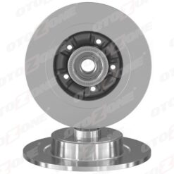 Arka Fren Aynası Renault Laguna Iı 01 07 Scenıc Iı 05 08 274x11x5d - 7701472838-8200655249-8200367094