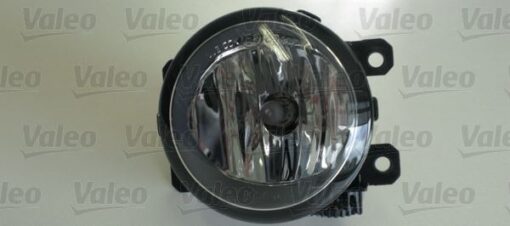 Sis Farı Opel Combo E-grandland 18 Vıvaro C-zafıra Lıfe 19 Partner-berlıngo 08 Expert-jumpy 16 P301-c-elysee 12 P308 13 P3008-p5008 16 C1 14 C4 09 C5 Aırcroos 18 Ds4 18 Scudo 22 Proace 18 - 6208.Q3