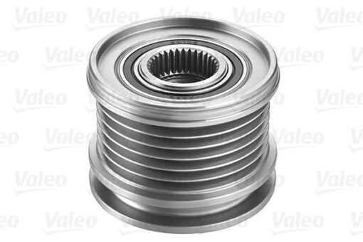 Alternator Kasnagı Mercedes W202 W210 W638 B901 B904 - A6111500160