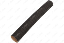 Kraft Hortum Renault 9 Siyah 55mm X 42cm - 7702258009E