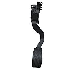 Gaz Pedalı Sensorlu Fıat Doblo-fıorıno 1.3 D-1.6 D Multıjet 2015 - 52013955