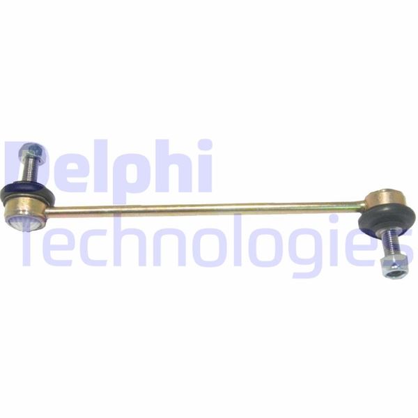 Z Rotu Ön Transporter T5 01/03 Multivan T5 01/03 Vw051 - 7H0411317A-7H5411317