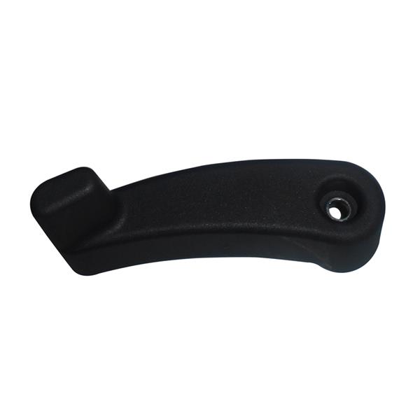Kapı İç Açma Kolu Arka Ducato-boxer-jumper - 735471000