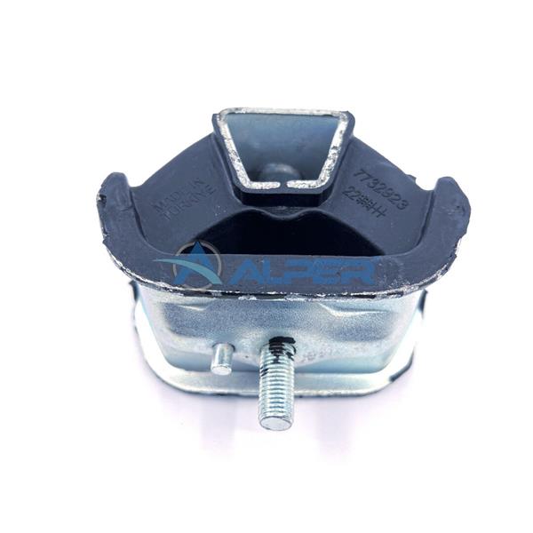 Motor Takozu Dks Slx - 7732923-4459824