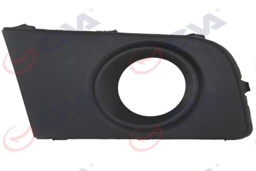 Sis Kapagı Sisli Sağ Vw Amarok 2012-2016 - 2H0807490