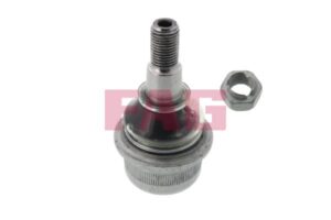 Rotıl On Alt Mercedes C219 W211 S211 W220 C215 R230 - A2113300435