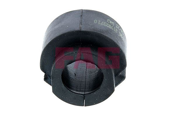 Viraj Lastiği 25mm A5-a6-a7-a8 07 Febı 31343 - 8K0411327B