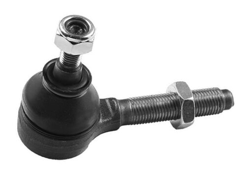 Rot Başı Berlıngo-xsara 96 C15 88 Xsara 99 P205 93 P306 93-01 -partner 96 - 3817.18-3817.50-9471003465-4403661