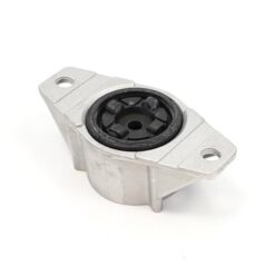 Arka Amortisör Üst Takozu Ford Cmax 03 10 Focus 04 12 Volvo S40 04 12 V50 05 12 / Mazda 3 1.6l Y6 Z6 Bk 03-09 - 3M5118A116AB-30647413-BR5528910E