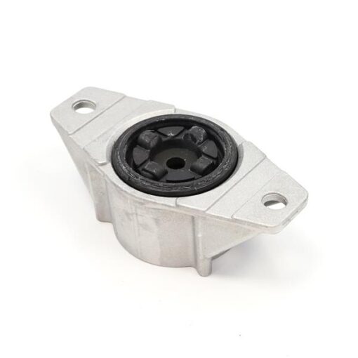 Arka Amortisör Üst Takozu Ford Cmax 03 10 Focus 04 12 Volvo S40 04 12 V50 05 12 / Mazda 3 1.6l Y6 Z6 Bk 03-09 - 3M5118A116AB-30647413-BR5528910E