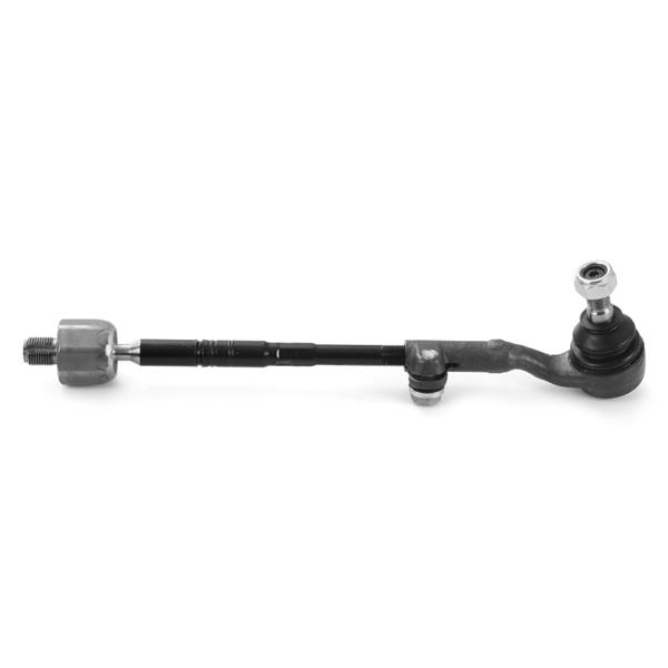 Rot Takımı On Sag Bmw E90 E92 E93 E84 05 13 - 32106793622
